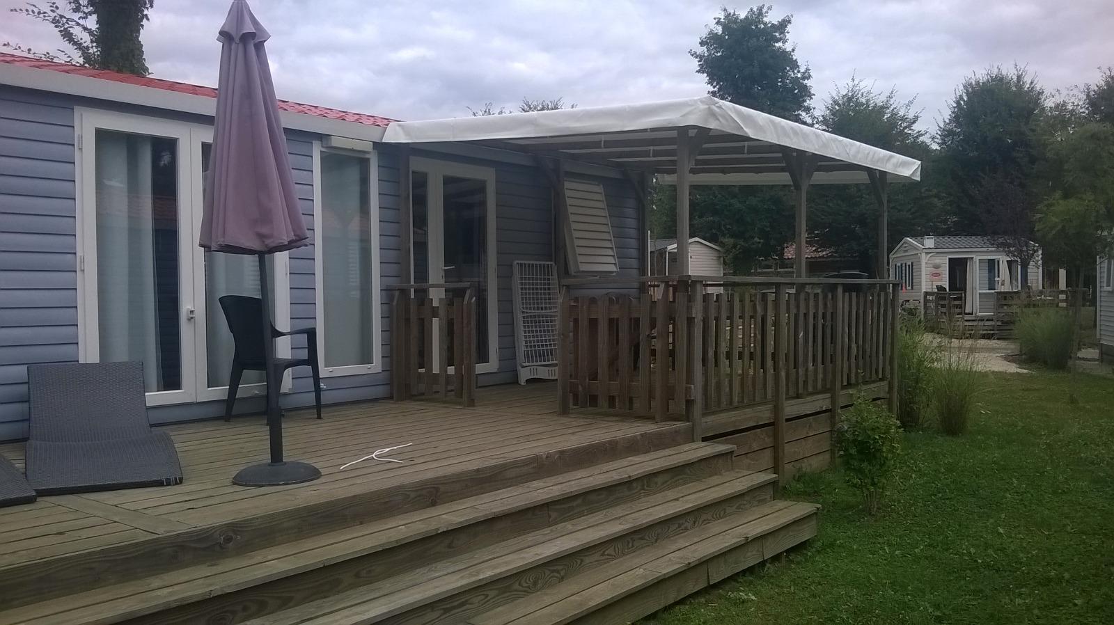 chapiteaux tentes